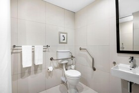 Protea Hotel Fire & Ice! Johannesburg Melrose Arch
