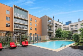Protea Hotel Fire & Ice! Johannesburg Melrose Arch