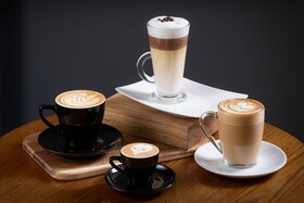 Protea Hotel Fire & Ice! Johannesburg Melrose Arch