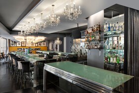 Protea Hotel Fire & Ice! Johannesburg Melrose Arch
