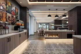 Protea Hotel Johannesburg Wanderers