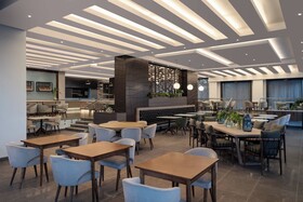 Protea Hotel Johannesburg Wanderers