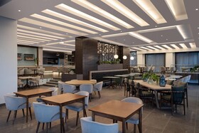 Protea Hotel Johannesburg Wanderers