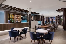 Protea Hotel Johannesburg Wanderers