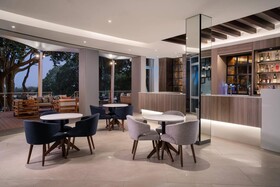 Protea Hotel Johannesburg Wanderers