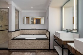 Protea Hotel Johannesburg Wanderers