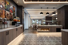 Protea Hotel Johannesburg Wanderers