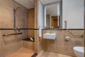 Protea Hotel Johannesburg Wanderers