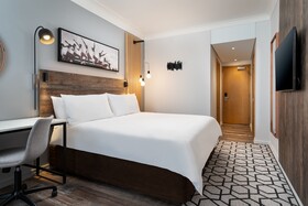 Protea Hotel Johannesburg Wanderers