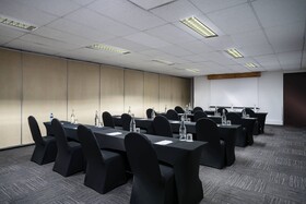 Protea Hotel Johannesburg Wanderers