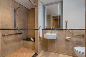 Protea Hotel Johannesburg Wanderers