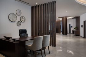Protea Hotel Johannesburg Wanderers