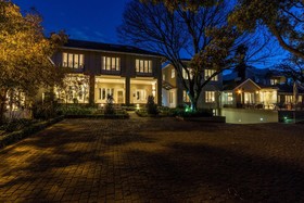 Q on First Guest House