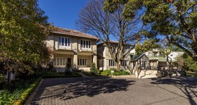 Q on First Guest House