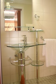 Queen's Place Guest House