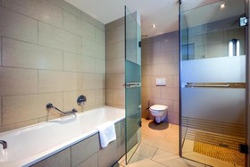Radisson Blu Hotel Sandton, Johannesburg