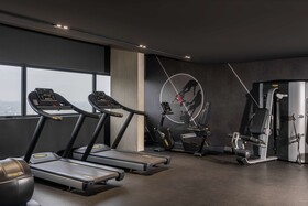 Radisson RED Johannesburg Rosebank