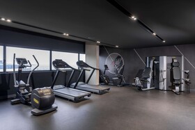 Radisson RED Johannesburg Rosebank