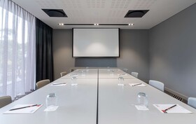 Radisson RED Johannesburg Rosebank