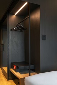 Radisson RED Johannesburg Rosebank