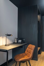 Radisson RED Johannesburg Rosebank