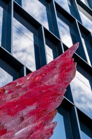 Radisson RED Johannesburg Rosebank