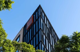 Radisson RED Johannesburg Rosebank
