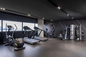 Radisson RED Johannesburg Rosebank