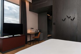 Radisson RED Johannesburg Rosebank