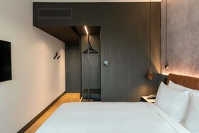 Radisson RED Johannesburg Rosebank