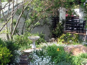 Rivonia Premier Lodge
