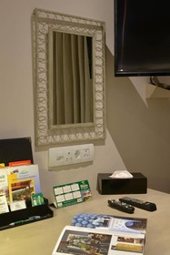 Rivonia Premier Lodge