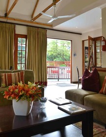 Rivonia Premier Lodge