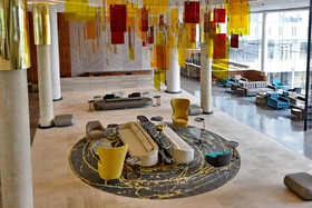 @Sandton Hotel