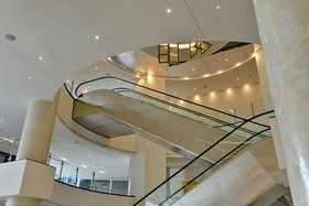 @Sandton Hotel