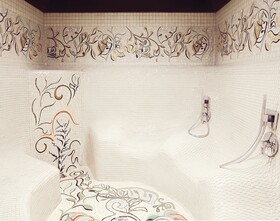 Saxon Hotel, Villas & Spa