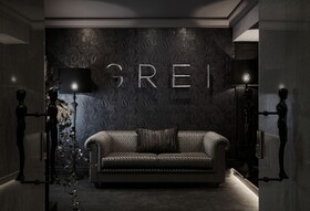 Saxon Hotel, Villas & Spa