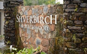 Silverbirch @ Birchwood Hotel