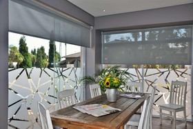 Silverbirch @ Birchwood Hotel