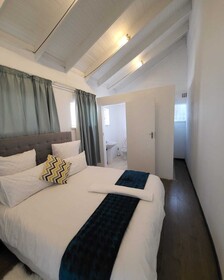 Sky view Guest House