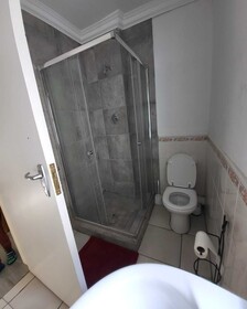 Sky view Guest House