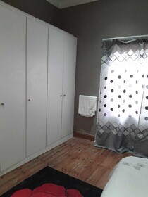 Slumberlake Guest House