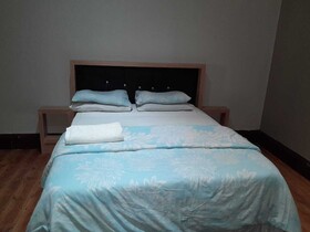 Slumberlake Guest House
