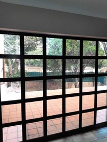 Slumberlake Guest House