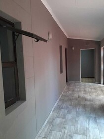 Slumberlake Guest House