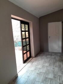 Slumberlake Guest House