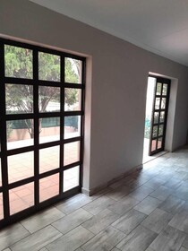 Slumberlake Guest House