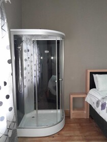 Slumberlake Guest House