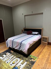 Slumberlake Guest House