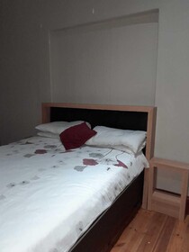 Slumberlake Guest House